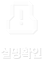ǸȮ